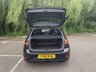 USED 2018 18 VOLKSWAGEN GOLF 2.0 R TSI 3d 306 BHP LEATHER SEATS & PRETORIAS