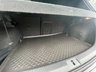 USED 2018 18 VOLKSWAGEN GOLF 2.0 R TSI 3d 306 BHP LEATHER SEATS & PRETORIAS