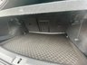 USED 2018 18 VOLKSWAGEN GOLF 2.0 R TSI 3d 306 BHP LEATHER SEATS & PRETORIAS