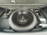 USED 2018 18 VOLKSWAGEN GOLF 2.0 R TSI 3d 306 BHP LEATHER SEATS & PRETORIAS