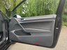 USED 2018 18 VOLKSWAGEN GOLF 2.0 R TSI 3d 306 BHP LEATHER SEATS & PRETORIAS
