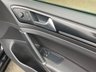 USED 2018 18 VOLKSWAGEN GOLF 2.0 R TSI 3d 306 BHP LEATHER SEATS & PRETORIAS