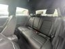 USED 2018 18 VOLKSWAGEN GOLF 2.0 R TSI 3d 306 BHP LEATHER SEATS & PRETORIAS