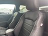 USED 2018 18 VOLKSWAGEN GOLF 2.0 R TSI 3d 306 BHP LEATHER SEATS & PRETORIAS