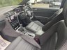USED 2018 18 VOLKSWAGEN GOLF 2.0 R TSI 3d 306 BHP LEATHER SEATS & PRETORIAS