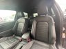 USED 2018 18 VOLKSWAGEN GOLF 2.0 R TSI 3d 306 BHP LEATHER SEATS & PRETORIAS