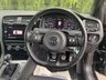 USED 2018 18 VOLKSWAGEN GOLF 2.0 R TSI 3d 306 BHP LEATHER SEATS & PRETORIAS