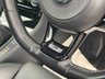 USED 2018 18 VOLKSWAGEN GOLF 2.0 R TSI 3d 306 BHP LEATHER SEATS & PRETORIAS