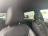USED 2018 18 VOLKSWAGEN GOLF 2.0 R TSI 3d 306 BHP LEATHER SEATS & PRETORIAS