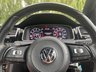 USED 2018 18 VOLKSWAGEN GOLF 2.0 R TSI 3d 306 BHP LEATHER SEATS & PRETORIAS
