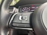 USED 2018 18 VOLKSWAGEN GOLF 2.0 R TSI 3d 306 BHP LEATHER SEATS & PRETORIAS