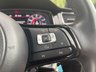 USED 2018 18 VOLKSWAGEN GOLF 2.0 R TSI 3d 306 BHP LEATHER SEATS & PRETORIAS
