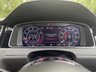 USED 2018 18 VOLKSWAGEN GOLF 2.0 R TSI 3d 306 BHP LEATHER SEATS & PRETORIAS