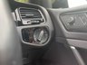 USED 2018 18 VOLKSWAGEN GOLF 2.0 R TSI 3d 306 BHP LEATHER SEATS & PRETORIAS