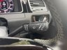 USED 2018 18 VOLKSWAGEN GOLF 2.0 R TSI 3d 306 BHP LEATHER SEATS & PRETORIAS