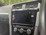 USED 2018 18 VOLKSWAGEN GOLF 2.0 R TSI 3d 306 BHP LEATHER SEATS & PRETORIAS