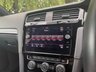 USED 2018 18 VOLKSWAGEN GOLF 2.0 R TSI 3d 306 BHP LEATHER SEATS & PRETORIAS