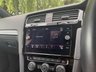 USED 2018 18 VOLKSWAGEN GOLF 2.0 R TSI 3d 306 BHP LEATHER SEATS & PRETORIAS