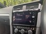 USED 2018 18 VOLKSWAGEN GOLF 2.0 R TSI 3d 306 BHP LEATHER SEATS & PRETORIAS