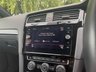 USED 2018 18 VOLKSWAGEN GOLF 2.0 R TSI 3d 306 BHP LEATHER SEATS & PRETORIAS