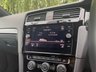 USED 2018 18 VOLKSWAGEN GOLF 2.0 R TSI 3d 306 BHP LEATHER SEATS & PRETORIAS