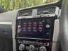 USED 2018 18 VOLKSWAGEN GOLF 2.0 R TSI 3d 306 BHP LEATHER SEATS & PRETORIAS