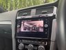 USED 2018 18 VOLKSWAGEN GOLF 2.0 R TSI 3d 306 BHP LEATHER SEATS & PRETORIAS