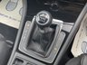 USED 2018 18 VOLKSWAGEN GOLF 2.0 R TSI 3d 306 BHP LEATHER SEATS & PRETORIAS
