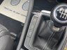 USED 2018 18 VOLKSWAGEN GOLF 2.0 R TSI 3d 306 BHP LEATHER SEATS & PRETORIAS