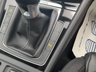 USED 2018 18 VOLKSWAGEN GOLF 2.0 R TSI 3d 306 BHP LEATHER SEATS & PRETORIAS