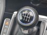 USED 2018 18 VOLKSWAGEN GOLF 2.0 R TSI 3d 306 BHP LEATHER SEATS & PRETORIAS