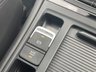 USED 2018 18 VOLKSWAGEN GOLF 2.0 R TSI 3d 306 BHP LEATHER SEATS & PRETORIAS