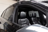 USED 2017 L AUDI Q7 4.0 SQ7 TDI QUATTRO 5d 429 BHP VIRTUAL COCKPIT+STITCHED SEATS