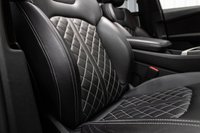 USED 2017 L AUDI Q7 4.0 SQ7 TDI QUATTRO 5d 429 BHP VIRTUAL COCKPIT+STITCHED SEATS