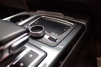 USED 2017 L AUDI Q7 4.0 SQ7 TDI QUATTRO 5d 429 BHP VIRTUAL COCKPIT+STITCHED SEATS