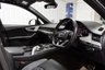USED 2017 L AUDI Q7 4.0 SQ7 TDI QUATTRO 5d 429 BHP VIRTUAL COCKPIT+STITCHED SEATS