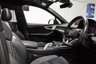 USED 2017 L AUDI Q7 4.0 SQ7 TDI QUATTRO 5d 429 BHP VIRTUAL COCKPIT+STITCHED SEATS