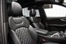 USED 2017 L AUDI Q7 4.0 SQ7 TDI QUATTRO 5d 429 BHP VIRTUAL COCKPIT+STITCHED SEATS
