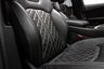 USED 2017 L AUDI Q7 4.0 SQ7 TDI QUATTRO 5d 429 BHP VIRTUAL COCKPIT+STITCHED SEATS
