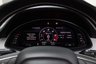 USED 2017 L AUDI Q7 4.0 SQ7 TDI QUATTRO 5d 429 BHP VIRTUAL COCKPIT+STITCHED SEATS