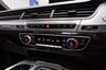 USED 2017 L AUDI Q7 4.0 SQ7 TDI QUATTRO 5d 429 BHP VIRTUAL COCKPIT+STITCHED SEATS