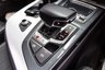 USED 2017 L AUDI Q7 4.0 SQ7 TDI QUATTRO 5d 429 BHP VIRTUAL COCKPIT+STITCHED SEATS