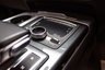 USED 2017 L AUDI Q7 4.0 SQ7 TDI QUATTRO 5d 429 BHP VIRTUAL COCKPIT+STITCHED SEATS