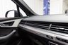 USED 2017 L AUDI Q7 4.0 SQ7 TDI QUATTRO 5d 429 BHP VIRTUAL COCKPIT+STITCHED SEATS
