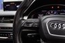 USED 2017 L AUDI Q7 4.0 SQ7 TDI QUATTRO 5d 429 BHP VIRTUAL COCKPIT+STITCHED SEATS