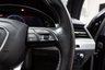 USED 2017 L AUDI Q7 4.0 SQ7 TDI QUATTRO 5d 429 BHP VIRTUAL COCKPIT+STITCHED SEATS
