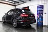 USED 2017 L AUDI Q7 4.0 SQ7 TDI QUATTRO 5d 429 BHP VIRTUAL COCKPIT+STITCHED SEATS