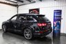 USED 2017 L AUDI Q7 4.0 SQ7 TDI QUATTRO 5d 429 BHP VIRTUAL COCKPIT+STITCHED SEATS