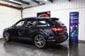 USED 2017 L AUDI Q7 4.0 SQ7 TDI QUATTRO 5d 429 BHP VIRTUAL COCKPIT+STITCHED SEATS
