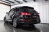 USED 2017 L AUDI Q7 4.0 SQ7 TDI QUATTRO 5d 429 BHP VIRTUAL COCKPIT+STITCHED SEATS